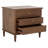 Hubbard 26'' W Nightstand-1024798703