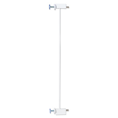 easySafe+ Extension Kit