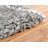 Walshville Oriental Indoor Rug-390284008