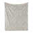 Gray Abstract is out of stock selected