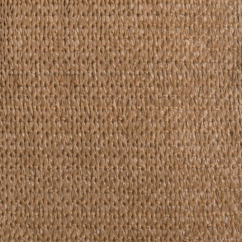 Future Tense 3m x 5m Rectangular Shade Sail