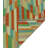 Callia Wool Indoor Rug
