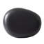 Table basse Pruitt-1426109441