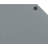 Norvan Hexagon Decorative Tray with Metal Handles-1804291052