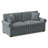Bedford Upholstered 86'' Sofa-124449755-27156504