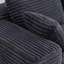 Canapé modulaire 2 pièces Torruella-1603724694-1603724693