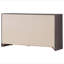 Commode 6 tiroirs Sherwood-1805032537