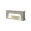 Foyer en bois massif Milk-118337455