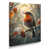 Ne pas appliquer n'est pas disponible