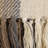 Hand Woven Throw Blanket-2131332615