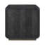 Spencer St. James Side Table-234033275