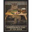 «Cute Cat Quotes Bar Sign» sur papier-98298899-98298900