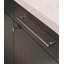 Bronze Square Knob-56413642