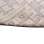Rug & Kilim’S Scandinavian Inspired Beige-Brown And Blue Kilim Rug-1826338370