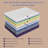12 Inch Full Soft Gel Memory Foam Hybrid Mattress, Cloud-Like Body Contouring, Pressure Point Relief, Fiberglass-Free, CertiPUR-US & OEKO-TEX Certified-1033045679