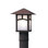 Evergreen 1 - Light Lantern Head