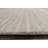 LAZER 12674-190 LT GREY-112882923