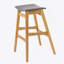 Tabouret de bar-998682446-998682440