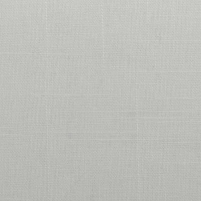 Fox Hollow All Purpose Fabric