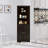 Jola Bathroom Cabinet-121222420