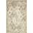 Tobitha Geometric Indoor Rug-1709161903