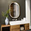 Miroir de salle de bain rond-113303800-52813070-52929128