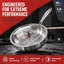 Stir-Frying Pan Non-Stick