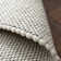 Canfield Solid Colour Wool Hand Woven Area Rug