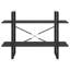 Koushirou 70cm H Standard Bookcase-622127925-622127921