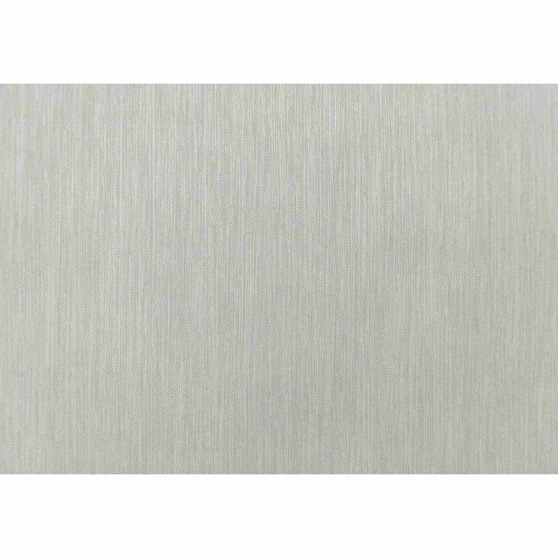 Ensemble de rideaux, ensemble de 2 pièces, l 54 po x L 84 po, 100% occultant, œillets, salon, chambre à coucher, cuisine, polyester à isolation thermique, contemporain, moderne