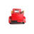 Lamm Transportation Model Car Or Vehicle