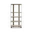 Herrick Etagere