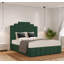 Balzhan Upholstered Ottoman Storage Bed-1038590538-1031064197