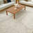 Nourison Suncoast 9' x 12' Grey Tropical Rug-972003016-965976478