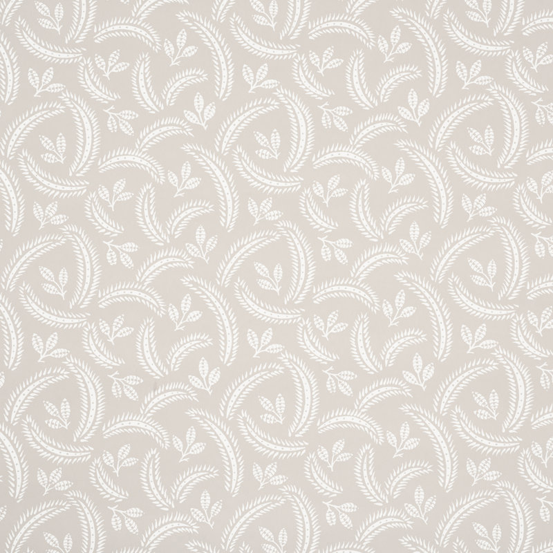 Papier peint Delia, Colombe