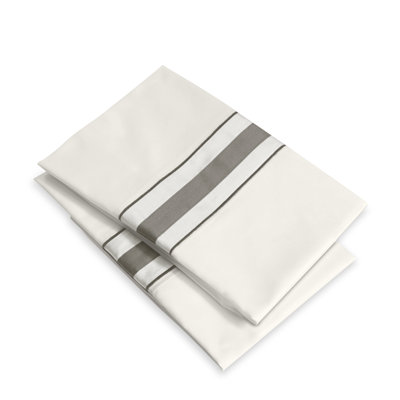 Dimora Pillow Case