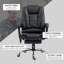 Brashears Office Chair