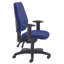 Sisyphus Polyester Blend Office Chair-27901054