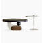 Table basse ronde Creative