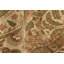 Hand Knotted Wool Floral Area Rug