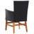 7 Piece Dining Table with Cushions-878878761