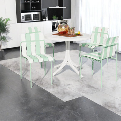 Ensembles de table de salle à manger (doit inclure à la fois la table et la chaise)