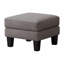 Repose-pieds en tissu-1394031625