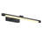 18'' Picture Light with Remote - Dimmable 3CCT Adjustable Swing Arm, Wireless Battery Operated Wall Light for Artwork & Paintings-1113728304