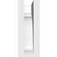 Support standard en PVC de qualité architecturale Bryant-41421236