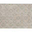 Wool Geometric Area Rug