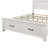 Piece Bedroom Set-1348689159-1348689152