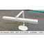 Adjustable Architect Table Lamp-1971623991