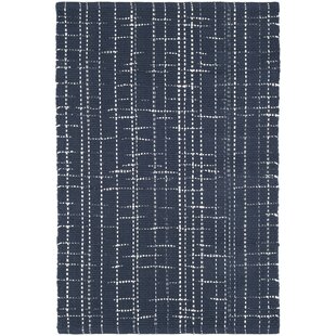 https://assets.wfcdn.com/im/50570833/resize-h310-w310%5Ecompr-r85/1545/154542889/flint-handmade-flatweave-cotton-navy-rug.jpg