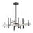 Black Chrome selected